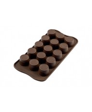 Moule Easy Choc praline...