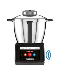 Cook expert Connect MAGIMIX
