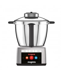 Robot Cook Expert 3.5L MAGIMIX