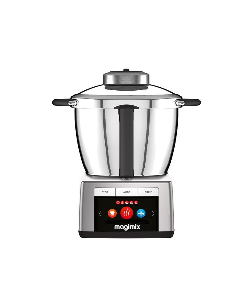 Robot Cook Expert 3.5L MAGIMIX