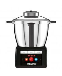 Robot Cook Expert 3.5L MAGIMIX