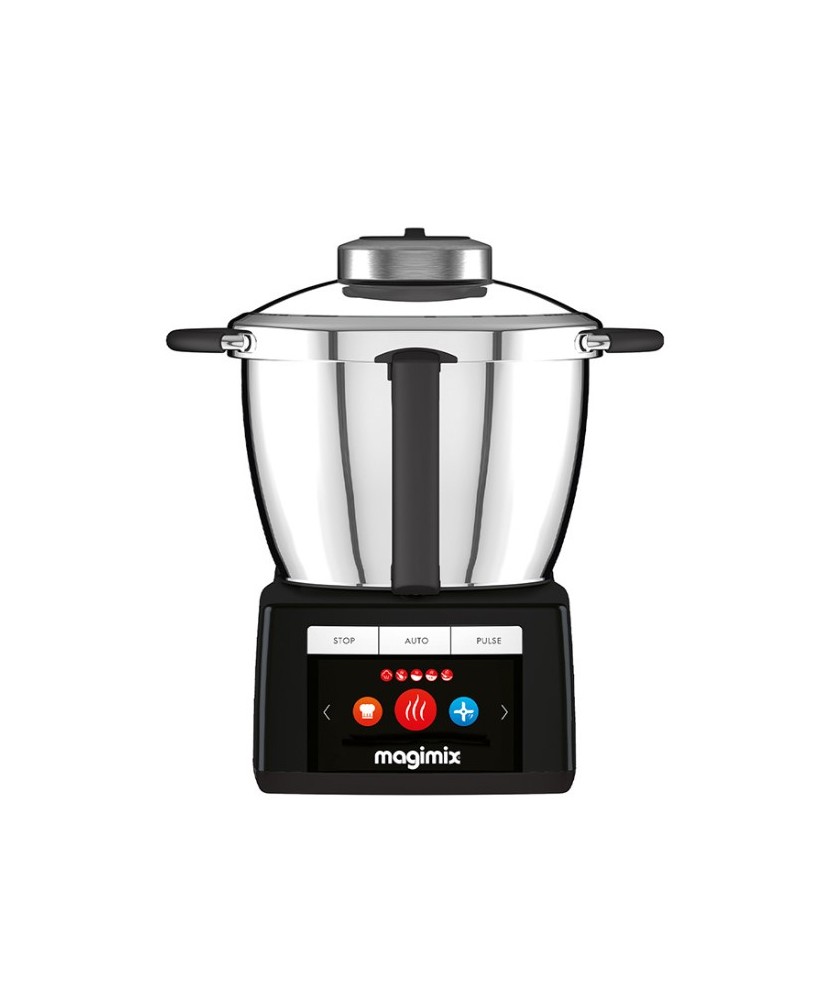 Robot Cook Expert 3.5L MAGIMIX