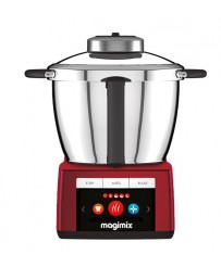 Robot Cook Expert 3.5L MAGIMIX