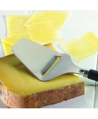 Raclette à fromage DUMAS