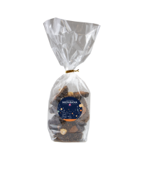 Sachet croquant chocolat...