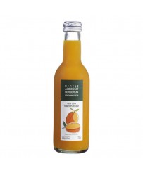 Jus de fruits abricot...