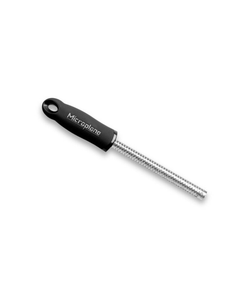Râpe à épices Microplane