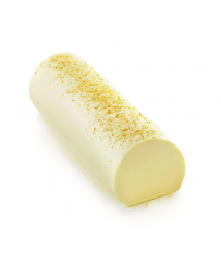 Moule à bûche "Maya bûche" SILIKOMART