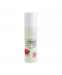 Spray velours pro colorant alimentaire 250mL VELLY SPRAY