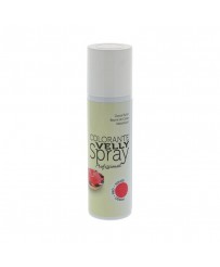 Spray velours pro colorant...