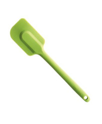 Spatule maryse silicone MASTRAD