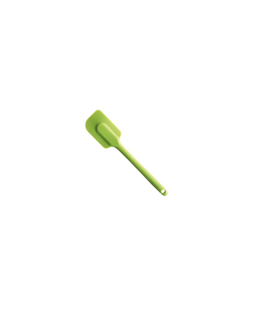 Spatule maryse silicone MASTRAD