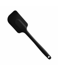 Spatule maryse silicone MASTRAD