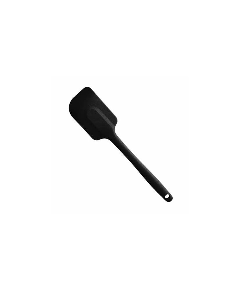 Spatule maryse silicone MASTRAD