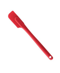 Demi-spatule tout silicone MASTRAD