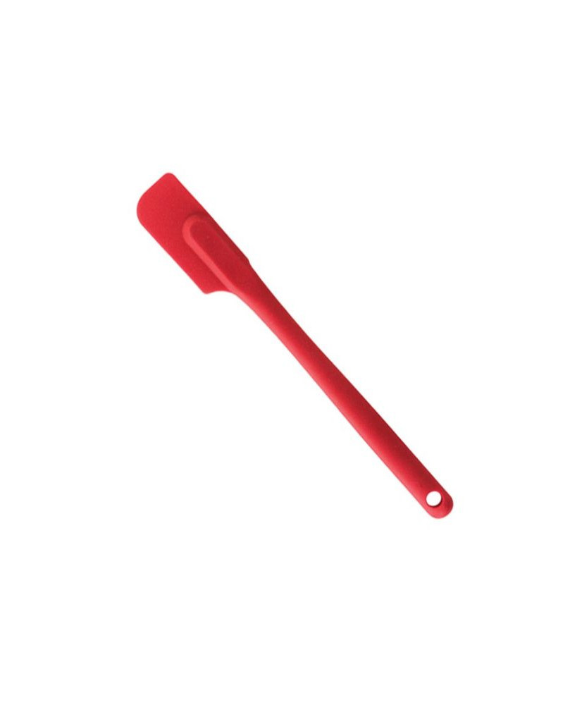 Demi-spatule tout silicone MASTRAD