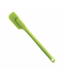 Demi-spatule tout silicone MASTRAD