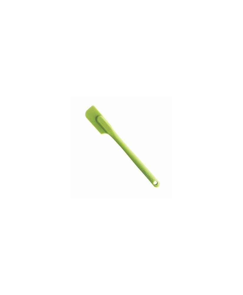 Demi-spatule tout silicone MASTRAD