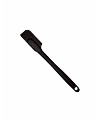 Demi-spatule tout silicone MASTRAD