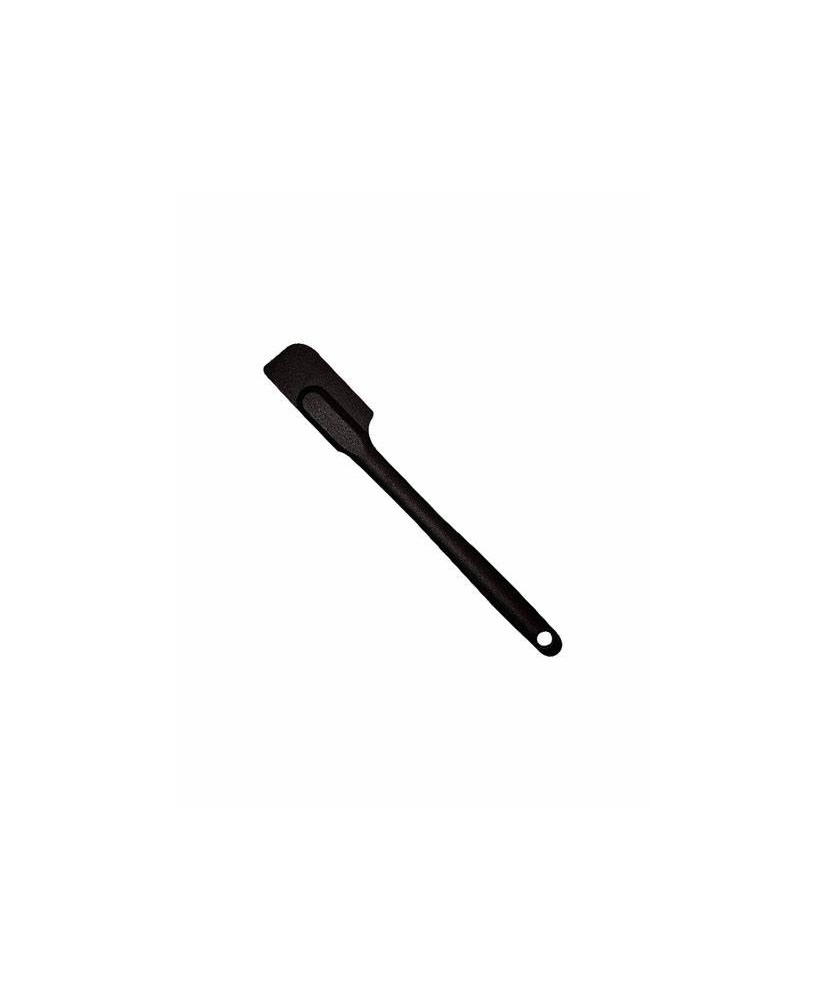 Demi-spatule tout silicone MASTRAD