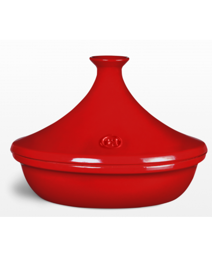 Tajine 32cm EMILE HENRY