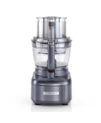 Robot Expert Prep Pro 3L CUISINART