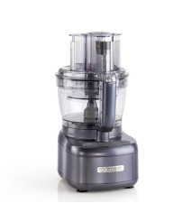 Robot Expert Prep Pro 3L CUISINART