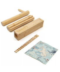 Coffret Sushi Maki Facile COOKUT