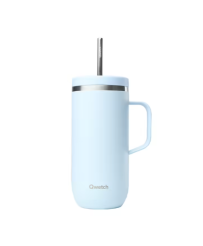 Cold Cup isotherme 600ml QWETCH