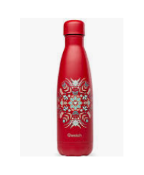 Bouteille isotherme Originals Sofia 500ml QWETCH