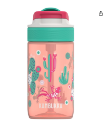 Gourde pour enfant 400ml...