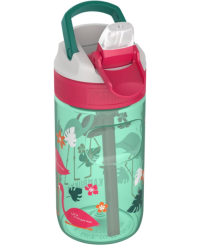 Gourde pour enfant 400ml KAMBUKKA