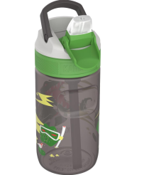 Gourde pour enfant 400ml KAMBUKKA