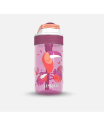 Gourde pour enfant 400ml KAMBUKKA