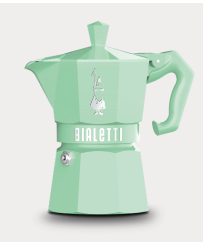 Cafetière italienne Moka 6 tasses - BIALETTI