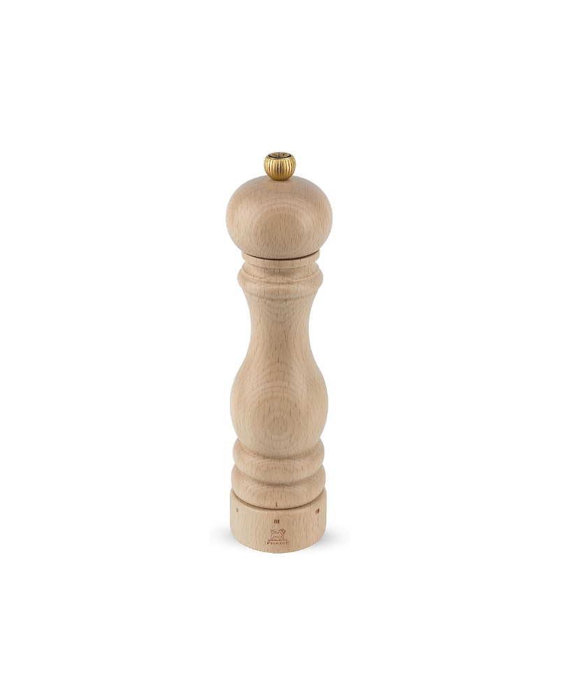 Moulin poivre Paris u'Select 22cm PEUGEOT