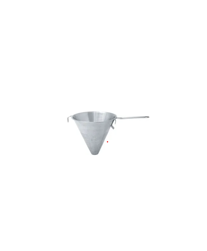 Passe-sauce chionis 20cm DE BUYER