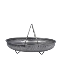 Poêle La Fabuleuse 28cm 1 à 8 personnes COOKUT