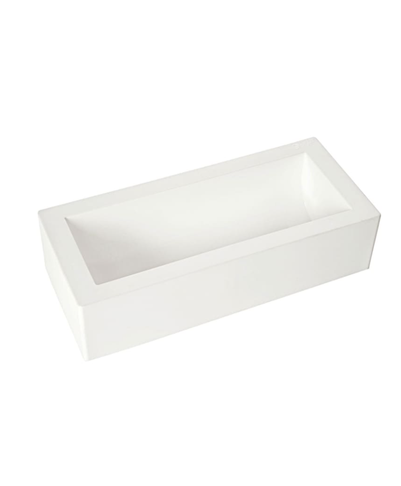 Moule à bûche TOR250X 90 Bûche SILIKOMART