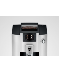 Machine à café E6