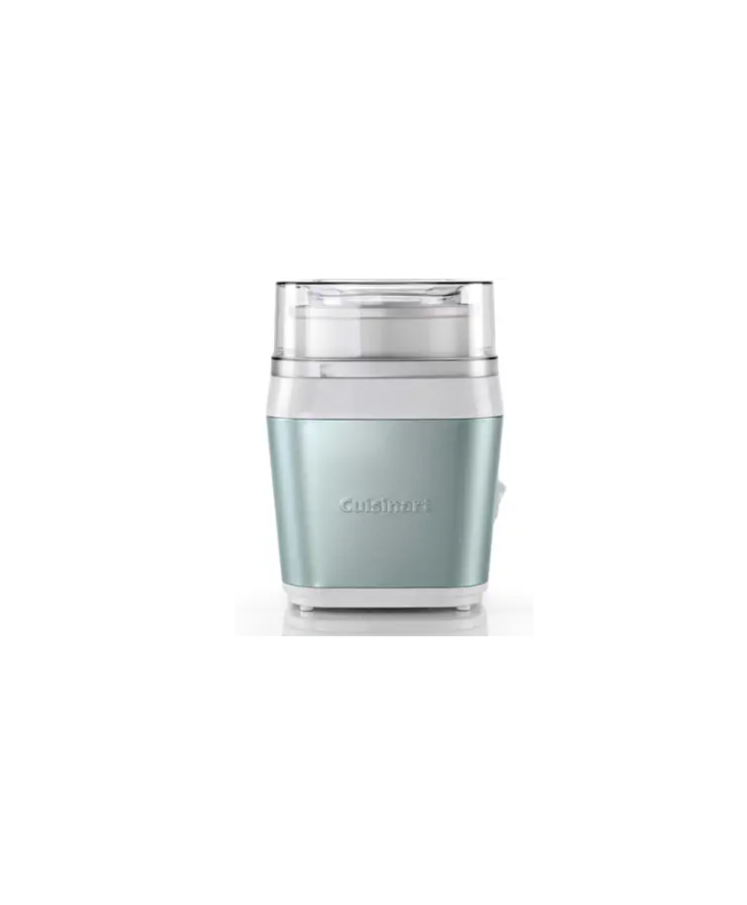 Sorbetière 1.5L CUISINART