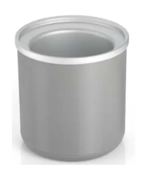 Sorbetière 1.5L CUISINART