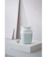 Sorbetière 1.5L CUISINART