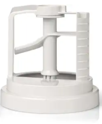 Sorbetière 1.5L CUISINART