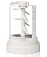 Sorbetière 1.5L CUISINART