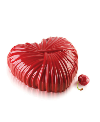 Moule en silicone "Lovely" SILIKOMART