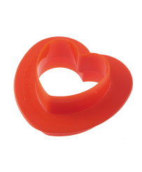 Moule en silicone "Cupido" SILIKOMART