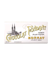 Chocolat Fondant Surfin 65% CHOCOLAT BONNAT