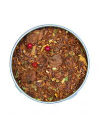 Rooibos "C'est en Septembre" Christine Dattner 100g
