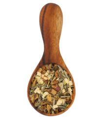 Tisane "J'veux du Soleil" Christine Dattner 100g